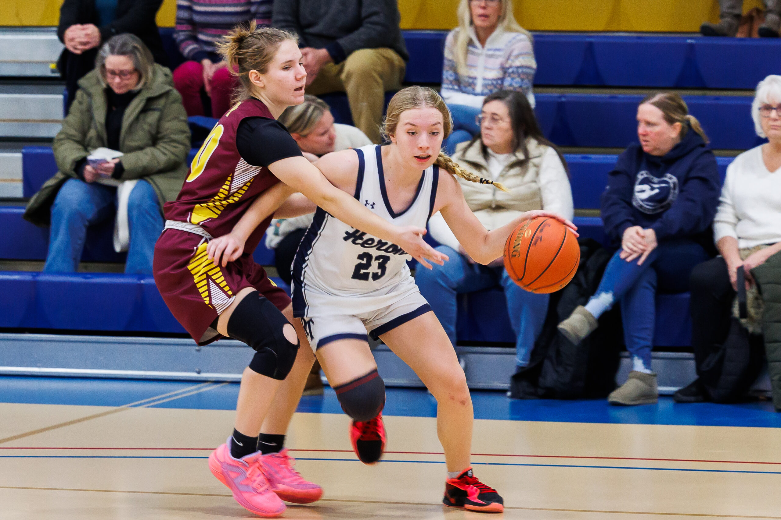 BrianMalloyPhoto_RTGirlsVarsityBasketball_2025_081