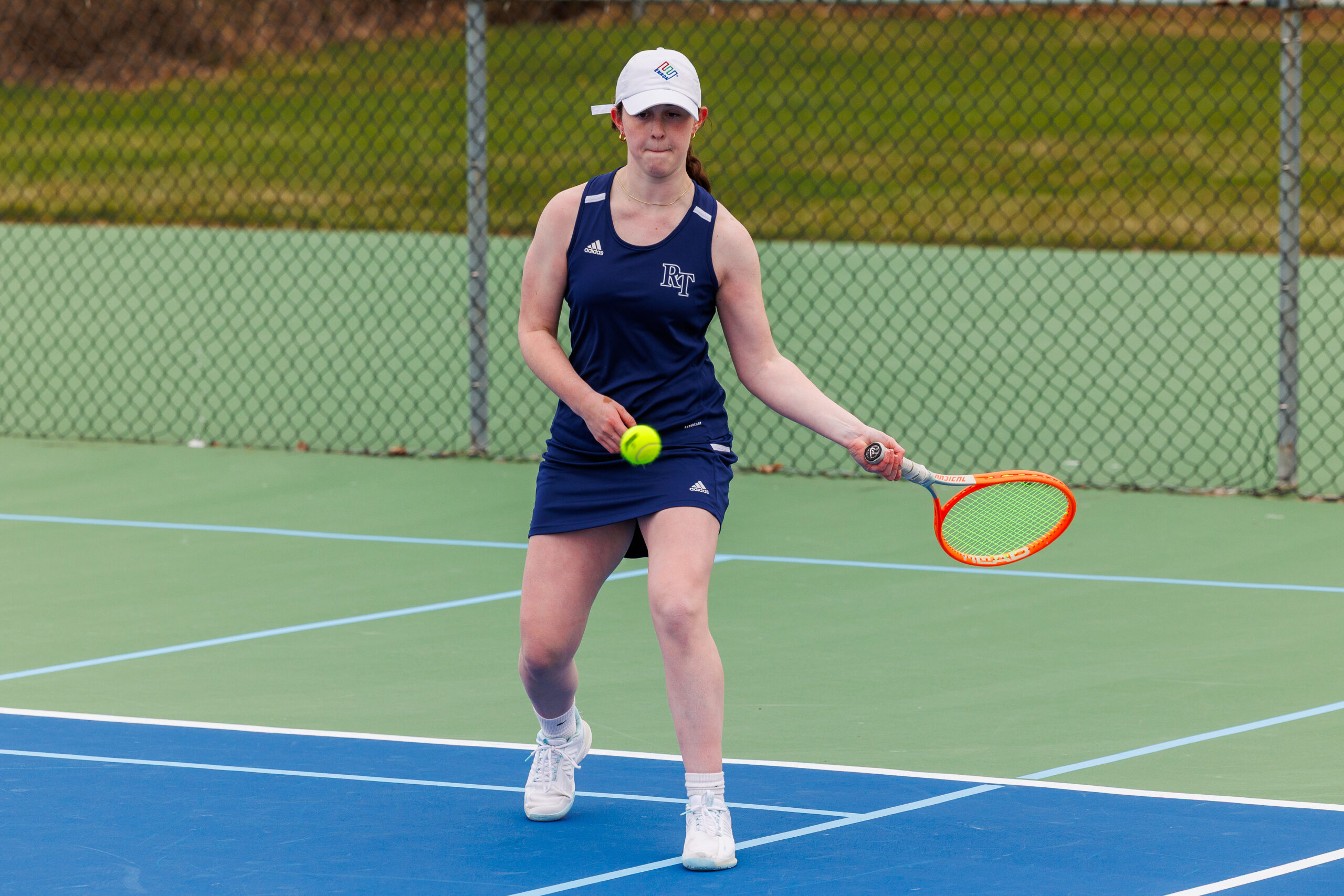 BrianMalloyPhoto_RT_GirlsTennis_2025_034