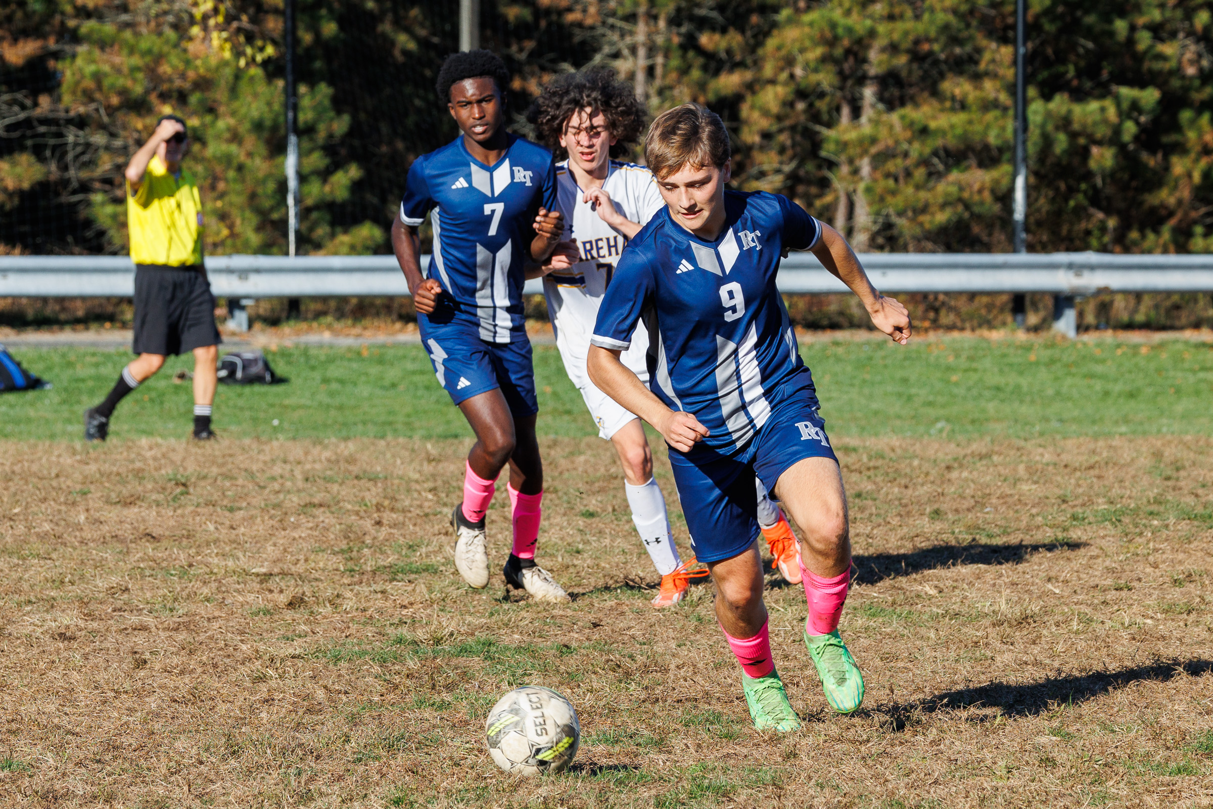 RTBoysSoccer_2024_088