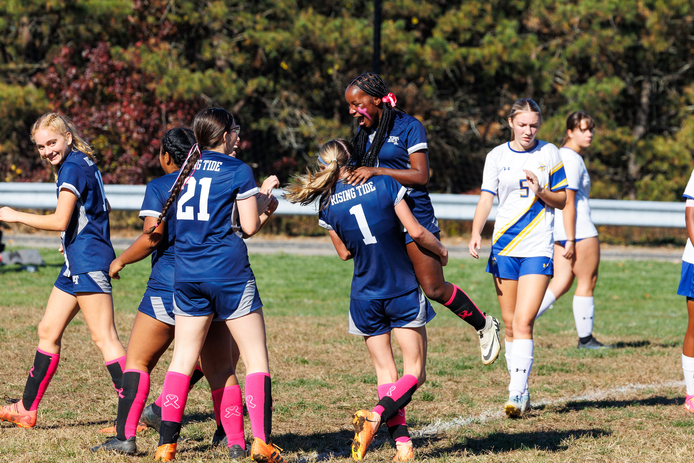RTGirlsSoccer_2024_116