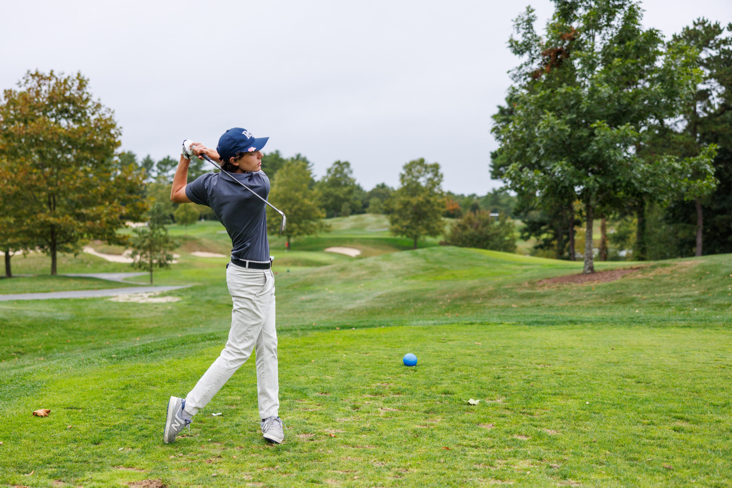 RT_Golf_2024_038