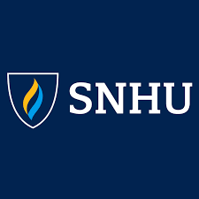 Read more about the article Rising Tide Announces Dual Enrollment Program with Southern New Hampshire University