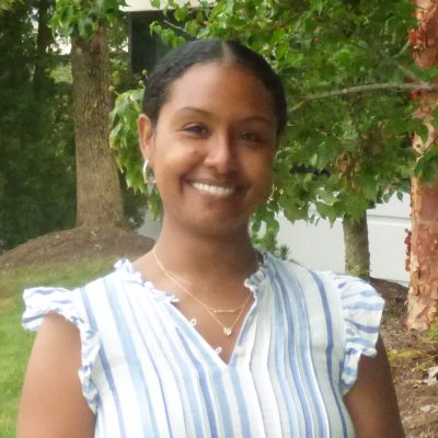 Read more about the article Rising Tide Charter Public School Appoints Zahra Williams as Head of School