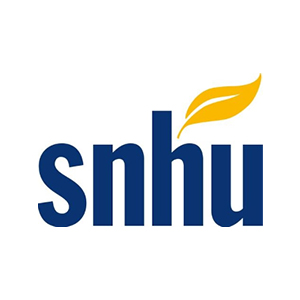 Read more about the article RISING TIDE OFFERS DUAL ENROLLMENT WITH SNHU, GIVING STUDENTS COLLEGE CREDITS